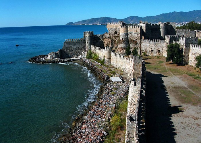 Anamur